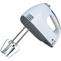 Küchenhandmixer